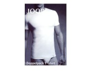 JOOP! T-Shirts in Doppelpack – nur 14,99 €