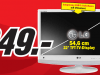 LG LG