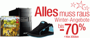 de-xsite-jan-sale-tcg-dec._V206210903_