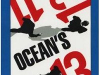 Oceans Triologie: Preiskampf zwischen Saturn und Amazon