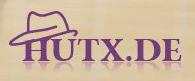 Hutx.de – mit Gutschein 10 % sparen