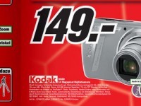 Günstige Esprit Armbanduhren und Ketten bei ebay
