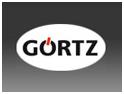 Görtz Sale