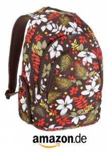 dakine