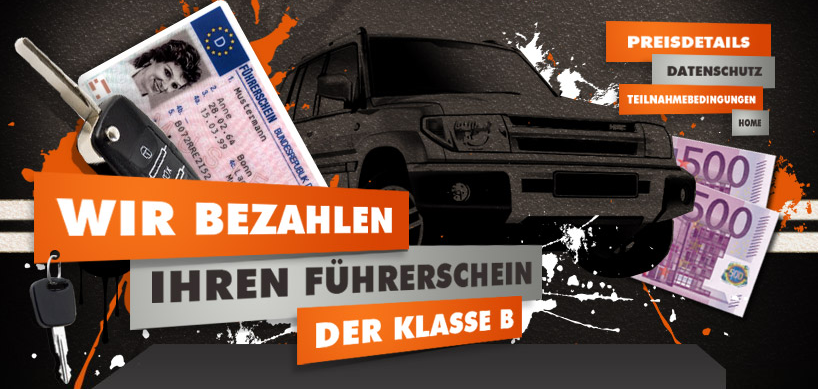führerschein2
