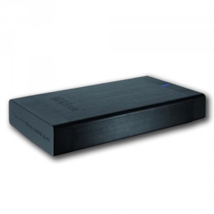 Externe Festplatte maxi u.g