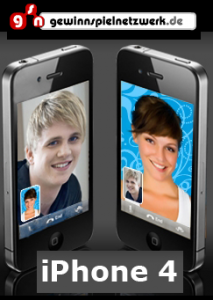 iphone4