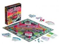 Karstadt: Monopoly – Das lustige Gesellschaftsspiel – Preissturz