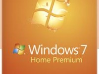 3 für 1 Preis windows 7 Home Premium upgrade WAU