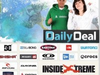 DailyDeal Insidextreme