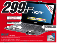Media Markt