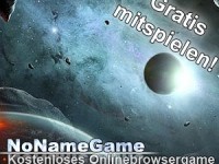 Nonamegame