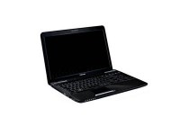 Media Markt: TOSHIBA Satellite L655-1EX für 799 € (UPDATE)