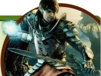Gamesload: ArcaniA–Gothic 4 Rollenspiel – nur 38,95 EUR