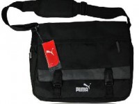 ebay Puma Laptop Tasche