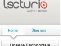 lecturio.de herbst sale 15 prozent Rabatt online-repetitorium und kurse