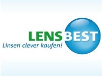 Lensbest: Weiterhin versandkostenfrei