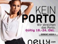 nelly.com mode für frauen ohne porto