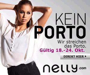 nelly.com mode für frauen ohne porto