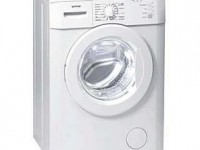 waschmaschine