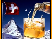 Whisky oder Whiskey? Das ist hier die Frage!