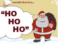 wunderkarte