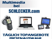 Multimedia-Artikel mit Rabatt