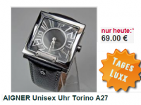 AIGNER