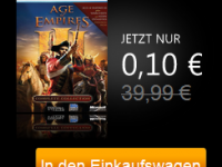 Age of Empires