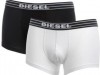 DIESEL Boxer Shorts unterwäsche für Herren DIESEL Boxer Shorts unterwäsche für Herren
