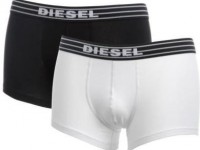 DIESEL Boxer Shorts unterwäsche für Herren