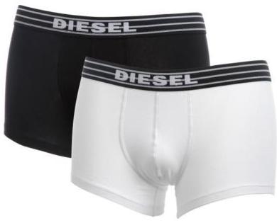 DIESEL Boxer Shorts unterwäsche für Herren
