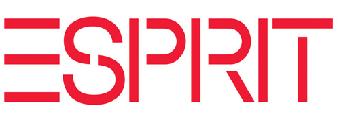 Esprit