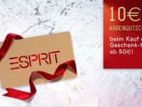 Esprit