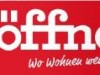 Höffner