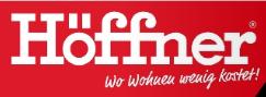 Höffner