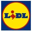 Lidl: Highlights aus dem Lidl-Prospekt + 5€ Gutschein für Lidl-Fotos