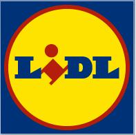Lidl Prospekt