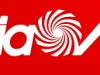 Media Markt Media Markt