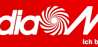 Media Markt