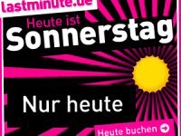 Sonnerstag