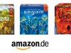 amazon Brettspiele reduziert amazon Brettspiele reduziert