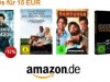 amazon.de DVDs amazon.de DVDs