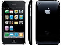 iHelpStore.de: 12% Rabatt auf Reparaturen von Apple-Geräten