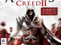 Assasins Creed günstig für den Mac