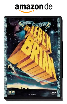 daslebendesbrian