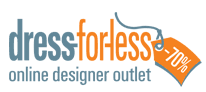 dress for less