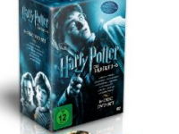 harrypotter