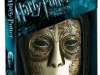 harrypotter6
