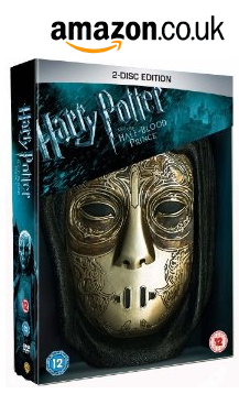 harrypotter6